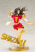 KOTOBUKIYA Dc041 Dc Comics Bishoujo Mary Shazam! Family 1/7 Scale Figure- Japan Figure Store - #1 Bring To You The Best Japanese Goods