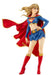 KOTOBUKIYA Dc029 Dc Comics Bishoujo Supergirl Returns 1/7 Scale Figure- Japan Figure Store - #1 Bring To You The Best Japanese Goods