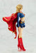 KOTOBUKIYA Dc029 Dc Comics Bishoujo Supergirl Returns 1/7 Scale Figure- Japan Figure Store - #1 Bring To You The Best Japanese Goods