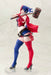 Dc Comics Bishoujo Harley Quinn52 Ver 1/7 Pvc Figure Kotobukiya Japan- Japan Figure Store - #1 Bring To You The Best Japanese Goods