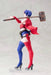 Dc Comics Bishoujo Harley Quinn52 Ver 1/7 Pvc Figure Kotobukiya Japan- Japan Figure Store - #1 Bring To You The Best Japanese Goods
