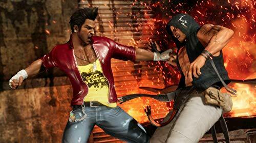 Dead Or Alive 6 The Strongest Package Ps4- Japan Figure Store - #1 Bring To You The Best Japanese Goods