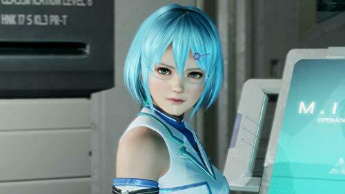 Dead Or Alive 6 The Strongest Package Ps4- Japan Figure Store - #1 Bring To You The Best Japanese Goods