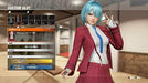 Dead Or Alive 6 The Strongest Package Ps4- Japan Figure Store - #1 Bring To You The Best Japanese Goods
