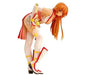 Max Factory Dead or Alive 1/6 Scale Kasumi C2Ver Fully Painted PVC Figure- Japan Figure Store - #1 Bring To You The Best Japanese Goods