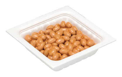 Megahouse Natto (Fermented Soybeans) Kaitai Puzzle Series Japanese Cuisine Puzzle- Japan Figure Store - #1 Bring To You The Best Japanese Goods