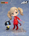 Emu Toys Japan Faidol Vol.3 Persona5 Ann Takamaki Action Figure 130Mm Pvc/Abs- Japan Figure Store - #1 Bring To You The Best Japanese Goods