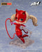 Emu Toys Japan Faidol Vol.3 Persona5 Ann Takamaki Action Figure 130Mm Pvc/Abs- Japan Figure Store - #1 Bring To You The Best Japanese Goods
