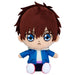 Delicious Party Pretty Cure Cure Friends Plush Takumi Shinada- Japan Figure Store - #1 Bring To You The Best Japanese Goods