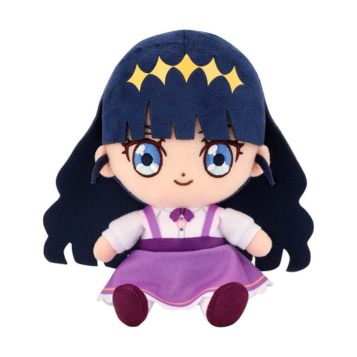 Delicious Party Pretty Cure Cure Friends Plush Toy Amane Kasai- Japan Figure Store - #1 Bring To You The Best Japanese Goods