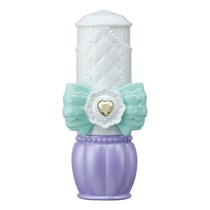 Bandai Delicious Party Precure Pretty Holic Up Lip Cure Finale Makeup- Japan Figure Store - #1 Bring To You The Best Japanese Goods
