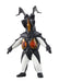 Megahouse Demolition Puzzle Fantasy Zetton- Japan Figure Store - #1 Bring To You The Best Japanese Goods