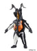 Megahouse Demolition Puzzle Fantasy Zetton- Japan Figure Store - #1 Bring To You The Best Japanese Goods