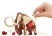 Megahouse Mammoth Kaitai Puzzle Series Buy Japanese Self-Assembly Animal Puzzle- Japan Figure Store - #1 Bring To You The Best Japanese Goods