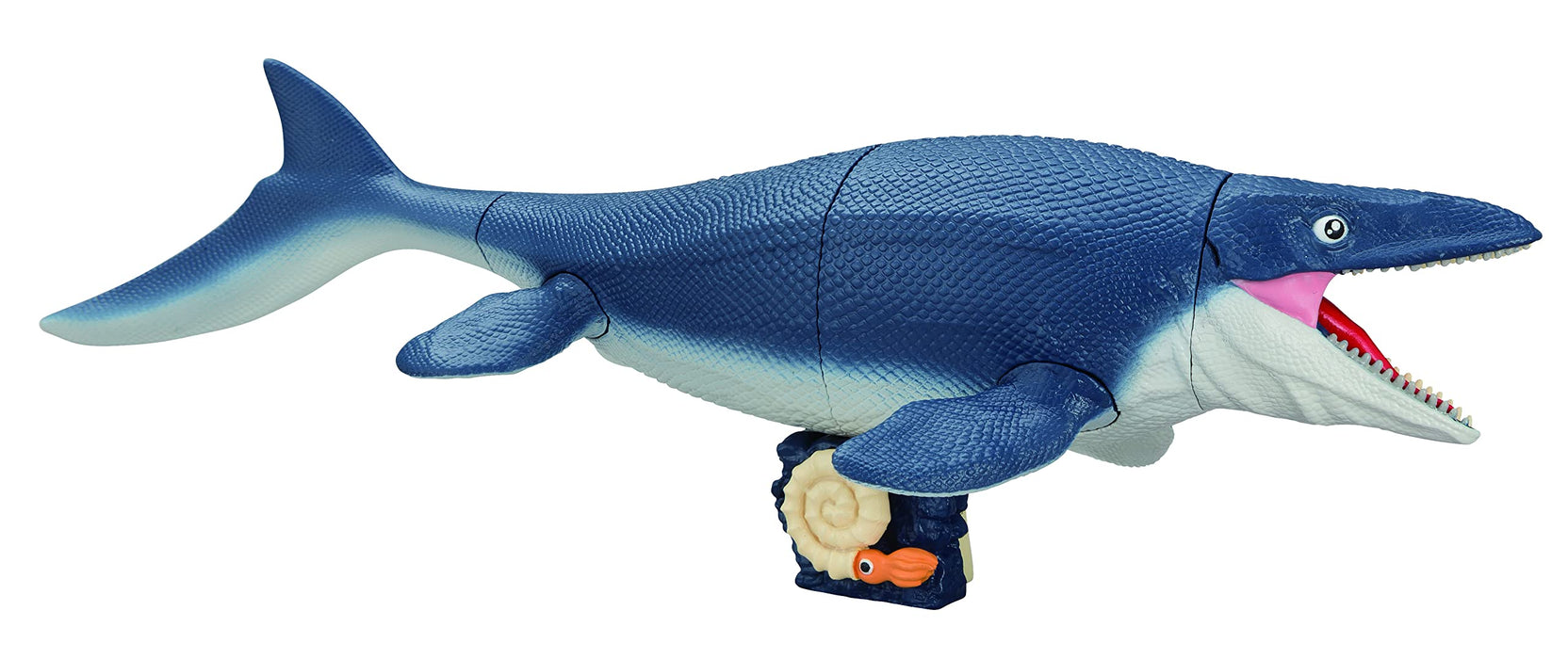 Megahouse Mammoth Mosasaurus Kaitai Puzzle Series Buy Animal Puzzle Made In Japan- Japan Figure Store - #1 Bring To You The Best Japanese Goods