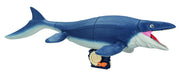 Megahouse Mammoth Mosasaurus Kaitai Puzzle Series Buy Animal Puzzle Made In Japan- Japan Figure Store - #1 Bring To You The Best Japanese Goods