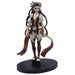 Banpresto Demon Blade Figure Outfit Saki No Kata Japan Fallen Princess- Japan Figure Store - #1 Bring To You The Best Japanese Goods