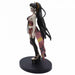 Banpresto Demon Blade Figure Outfit Saki No Kata Japan Fallen Princess- Japan Figure Store - #1 Bring To You The Best Japanese Goods