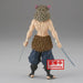 Banpresto Demon Blade Figure Inosuke Hashibira Kizuna Dressing Japan 3 Types- Japan Figure Store - #1 Bring To You The Best Japanese Goods
