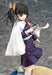 Demon Blade Kanao Kurihana 1/7 Scale Abs Pvc Pre-Painted Complete Figure- Japan Figure Store - #1 Bring To You The Best Japanese Goods