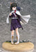 Demon Blade Kanao Kurihana 1/7 Scale Abs Pvc Pre-Painted Complete Figure- Japan Figure Store - #1 Bring To You The Best Japanese Goods