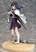Demon Blade Kanao Kurihana 1/7 Scale Abs Pvc Pre-Painted Complete Figure- Japan Figure Store - #1 Bring To You The Best Japanese Goods