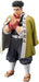 Banpresto Demon Slayer Kizuna No Sou Gyoumei Sepia Color Figure- Japan Figure Store - #1 Bring To You The Best Japanese Goods