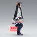 Banpresto Demon Slayer Kizuna No Sou Kanae Kocho Sushi Pick-Up Figure- Japan Figure Store - #1 Bring To You The Best Japanese Goods
