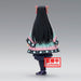 Banpresto Demon Slayer Kizuna No Sou Kanae Kocho Sushi Pick-Up Figure- Japan Figure Store - #1 Bring To You The Best Japanese Goods