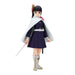 Banpresto Demon Slayer Kizuna-No-Sou Figure Sushi-Handling Kurihana Ochikanao- Japan Figure Store - #1 Bring To You The Best Japanese Goods