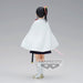 Banpresto Demon Slayer Kizuna-No-Sou Figure Sushi-Handling Kurihana Ochikanao- Japan Figure Store - #1 Bring To You The Best Japanese Goods