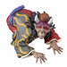 Banpresto Kimetsu No Yaiba Figure Oni No Sou Ichiichi Kata Hantengu- Japan Figure Store - #1 Bring To You The Best Japanese Goods