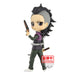 Banpresto Demon Slayer: Genya Fushikawa Q Posket- Japan Figure Store - #1 Bring To You The Best Japanese Goods