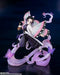 Demon Slayer: Kimetsu No Yaiba Shinobu Kocho Insect Breathing Figure- Japan Figure Store - #1 Bring To You The Best Japanese Goods