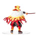Sega Demon Slayer Kimetsu No Yaiba SPM Anjuro Rengoku Figure- Japan Figure Store - #1 Bring To You The Best Japanese Goods