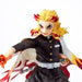 Sega Demon Slayer Kimetsu No Yaiba SPM Anjuro Rengoku Figure- Japan Figure Store - #1 Bring To You The Best Japanese Goods