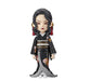 Banpresto Demon Slayer: Kimetsu No Yaiba WCF -Muzan Kibutsuji- Japan Figure Store - #1 Bring To You The Best Japanese Goods