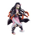 Bandai Spirits Nezuko Kamado Demon Slayer Model Kimetsu No Yaiba Color-Coded Plastic Figure- Japan Figure Store - #1 Bring To You The Best Japanese Goods
