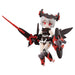 MEGAHOUSE Desktop Army B-121S Sylphy Ii Mode-B Composite Weapon Set Figure- Japan Figure Store - #1 Bring To You The Best Japanese Goods
