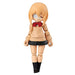 MEGAHOUSE Desktop Army Squad 2 Part.3 Figure Heavily Armed High School Girls- Japan Figure Store - #1 Bring To You The Best Japanese Goods