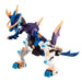 MEGAHOUSE Desktop Army N-202D Titania Genbu Figure- Japan Figure Store - #1 Bring To You The Best Japanese Goods