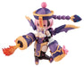 MEGAHOUSE Desktop Army N-202D Titania Genbu Figure- Japan Figure Store - #1 Bring To You The Best Japanese Goods