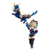 MEGAHOUSE Desktop Army N-202D Titania Seiryu Figure- Japan Figure Store - #1 Bring To You The Best Japanese Goods