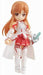 MEGAHOUSE Desktop Army Sword Art Online 3Pack Box- Japan Figure Store - #1 Bring To You The Best Japanese Goods
