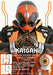 Detail Of Heroes Kamen Rider Ghost Kaigan Art Book- Japan Figure Store - #1 Bring To You The Best Japanese Goods