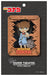 ENSKY Paper Theater Pt-073 Detective Conan- Japan Figure Store - #1 Bring To You The Best Japanese Goods