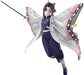 AOSHIMA Funny Knights 1/7 Shinobu Kocho Special Ver. Figure Demon Slayer: Kimetsu No Yaiba- Japan Figure Store - #1 Bring To You The Best Japanese Goods
