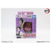 TAKARA TOMY A.R.T.S Demon Slayer: Kimetsu No Yaiba Pop-Up Pirate Mini Shinobu Kocho- Japan Figure Store - #1 Bring To You The Best Japanese Goods