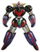 Alphamax Dh Alloy Ufo Robo Grendizer Grendizer Japan- Japan Figure Store - #1 Bring To You The Best Japanese Goods