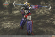Alphamax Dh Alloy Ufo Robo Grendizer Grendizer Japan- Japan Figure Store - #1 Bring To You The Best Japanese Goods